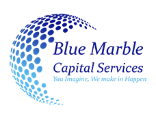 Blue Marble Capital Services