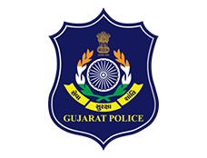 GujPoliceCanteen