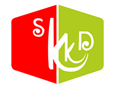 Shree Khodiyar Kathiyawadi Dhaba