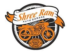 ShreeRamAuto